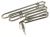 Rezistente Termice ,potrivit(a) pentruWD1630EU 4609000000