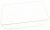 Cosuri ,potrivit(a) pentruFPL33WD 5207900000