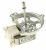 695210521 MOTOR VENTILATOR