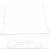 Rezervoare Recipiente ,potrivit(a) pentruFAB39XS 5208000000