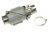 Rezistente Termice ,potrivit(a) pentruDW60XS 4609000000