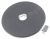 Plite Electrice ,potrivit(a) pentruS35TF 4602000000