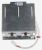 Rezistente Termice ,potrivit(a) pentruDRY63CS1 4609000000