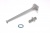 Racord Furtun ,potrivit(a) pentruBSV360B5 5304500000