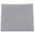 Filtre Aspirator ,potrivit(a) pentruTO4570 5659100000