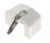 Ace Pick Up ,potrivit(a) pentruAT6 4853000000