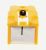 Ace Pick Up ,potrivit(a) pentruSBCA10 4853000000