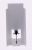 Ace Pick Up ,potrivit(a) pentruSL10 4853000000