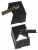 Ace Pick Up ,potrivit(a) pentruSL8F 4853000000