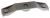 Suporti Conectori Cleme ,potrivit(a) pentruZP141 5403200000
