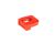 Ace Pick Up ,potrivit(a) pentru1235 4853000000