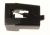 Ace Pick Up ,potrivit(a) pentruCS110 4853000000