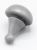 Amortizoare ,potrivit(a) pentruJC33AC5001 5108900000