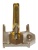 Ace Pick Up ,potrivit(a) pentruSL1700MK2E 4853000000