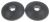 Filtre Aer ,potrivit(a) pentruCBG6250X 5654000000