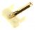 Ace Pick Up ,potrivit(a) pentruDD132LX 4853000000