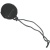 LY34194-001D CAPAC OBIECTIV