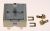 Comutatoare Rotative ,potrivit(a) pentruHLN652020S03 4300300000