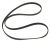 Curele ,potrivit(a) pentruZWS614B4S 5103000000