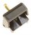 Ace Pick Up ,potrivit(a) pentruSL220 4853000000
