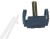 Ace Pick Up ,potrivit(a) pentru25COMPACT 4853000000
