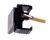Ace Pick Up ,potrivit(a) pentruCOMPACT500 4853000000