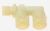 Racord Furtun ,potrivit(a) pentruCS5200 5304500000