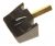 Ace Pick Up ,potrivit(a) pentruSL1300 4853000000
