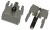 Ace Pick Up ,potrivit(a) pentru39SYSTEM 4853000000