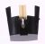 Ace Pick Up ,potrivit(a) pentru11RACK 4853000000