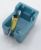 Ace Pick Up ,potrivit(a) pentruC307 4853000000