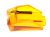 Ace Pick Up ,potrivit(a) pentruSL7E 4853000000