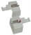 Ace Pick Up ,potrivit(a) pentruSE2610 4853000000