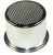 T20869 FILTRU