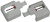 Ace Pick Up ,potrivit(a) pentruMIDISTAR90 4853000000