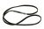 Curele ,potrivit(a) pentruTT1000 5103000000