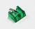 Ace Pick Up ,potrivit(a) pentruSL1900 4853000000