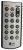 Telecomenzi Ir ,potrivit(a) pentruLACM5600R 3201000000