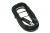 Cablu Usb ,potrivit(a) pentruGF3 2106000000