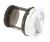 Filtre Site ,potrivit(a) pentruCI100TROSSO 5657500000