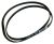Curele ,potrivit(a) pentruWTA1035M7 5103000000