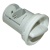 Filtre Site ,potrivit(a) pentruWA2360WSF 5657500000