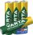 Acumulatori Acumulatoare ,potrivit(a) pentruD35C 3121300000
