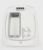 Capac Superior ,potrivit(a) pentruSD2501WST 5204000000