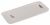 Capace Clapete Usi Si Accesorii ,potrivit(a) pentruSDZB2502BTS 5202000000