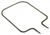 Rezistente Termice ,potrivit(a) pentruSDZB2502BTS 4609000000