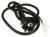 Cablu Alimentare 220v ,potrivit(a) pentruSDZB2502BTS 2301000000