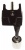 Ace Pick Up ,potrivit(a) pentruSL1401 4853000000
