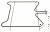 Rezistente Termice ,potrivit(a) pentruE201B 4609000000