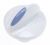 Butoane Taste ,potrivit(a) pentruCSM60 5201500000